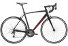 Rower szosowy Kross Vento 2.0 Shimano + Oświetlenie/Pedały Gratis